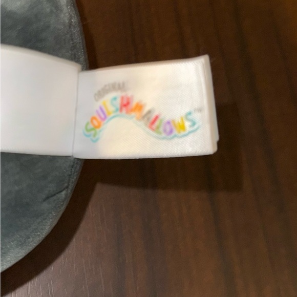 Harry Potter Squishmallow Set🪄 - Picture 8 of 10